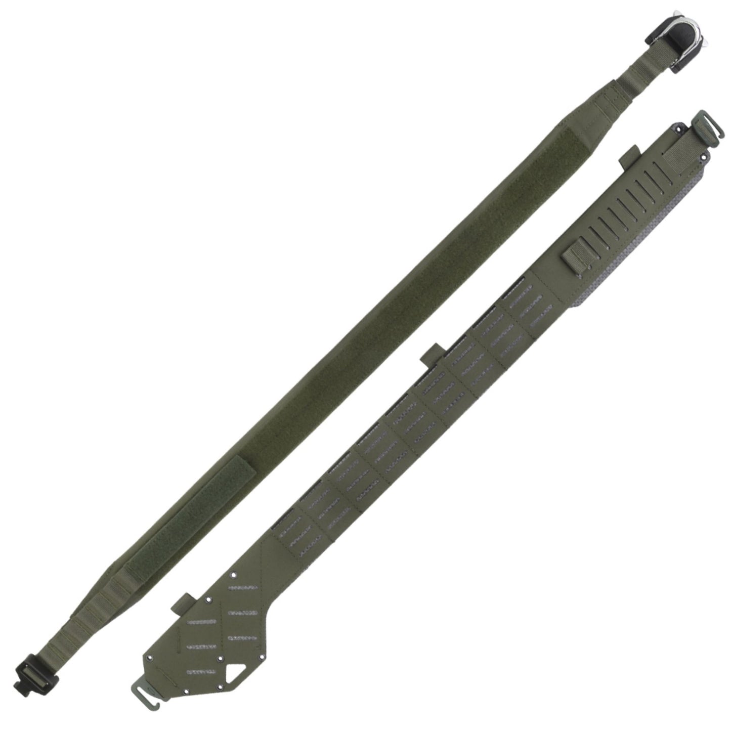 WOSPORT ARC TACTICAL BELT [WST-BA-34]