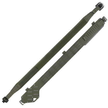 WOSPORT ARC TACTICAL BELT [WST-BA-34]
