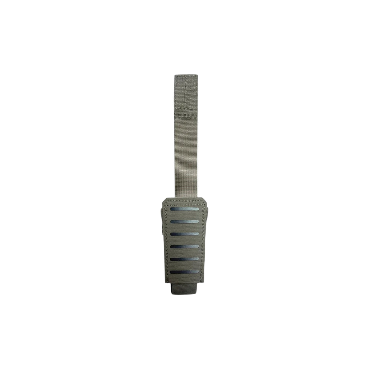 AGILITE PINCER™ PISTOL SINGLE POUCH [8047]