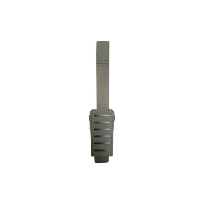 AGILITE PINCER™ PISTOL SINGLE POUCH [8047]