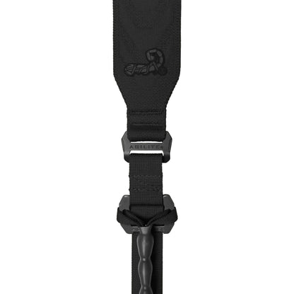 AGILITE RE-FLEX3D™ RIFLE SLING [8161]