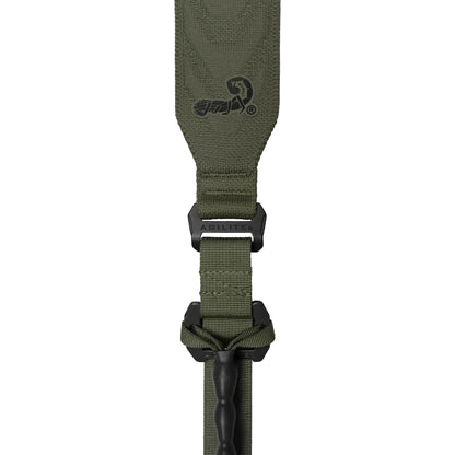 AGILITE RE-FLEX3D™ RIFLE SLING [8161]