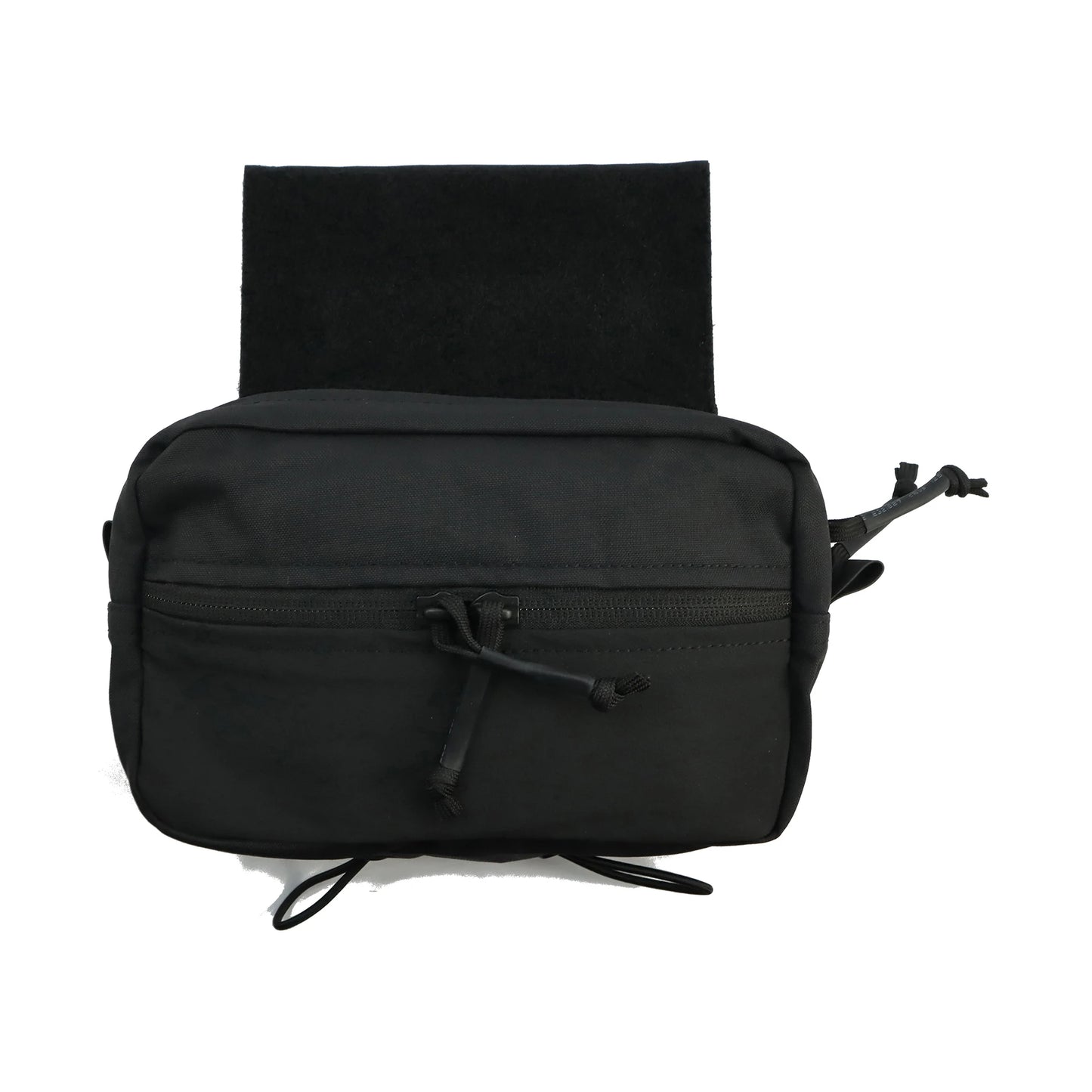 TWINFALCONS MFC 2.0S SUB ABDOMINAL CARRYING POUCH[TW-OT41]