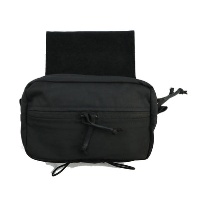 TWINFALCONS MFC 2.0S SUB ABDOMINAL CARRYING POUCH[TW-OT41]