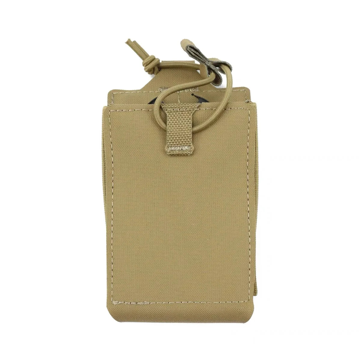 TWINFALCONS SINGLE RIFLE MAG POUCH[TW-M077]