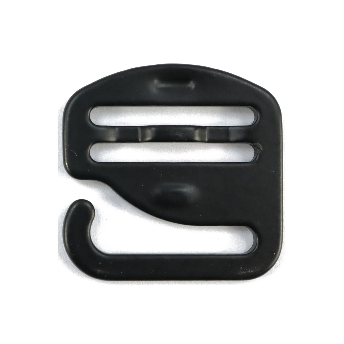TWINFALCONS STEEL G HOOK WAVE[TW-OT27]