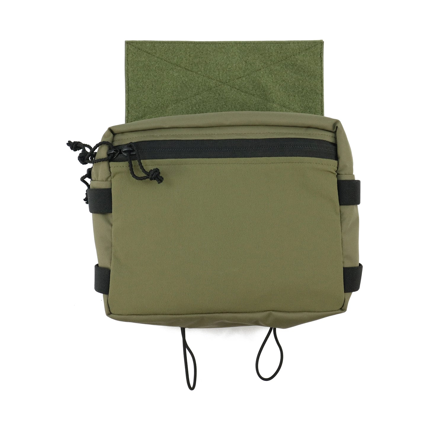 TWINFALCONS LUNCHBOX DROP POUCH [TW-P130]