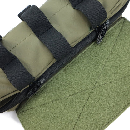 TWINFALCONS LUNCHBOX DROP POUCH [TW-P130]