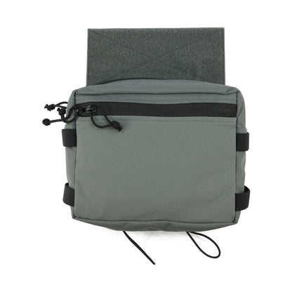 TWINFALCONS LUNCHBOX DROP POUCH [TW-P130]