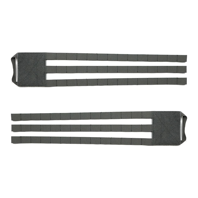 TWINFALCONS 19" /25" MOLLE CUMMERBUND[TW-BT13/TW-BT14]