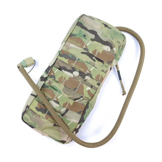 TWINFALCONS 330D CAMELBAK BLADDER CARRIER [TW-HP007]
