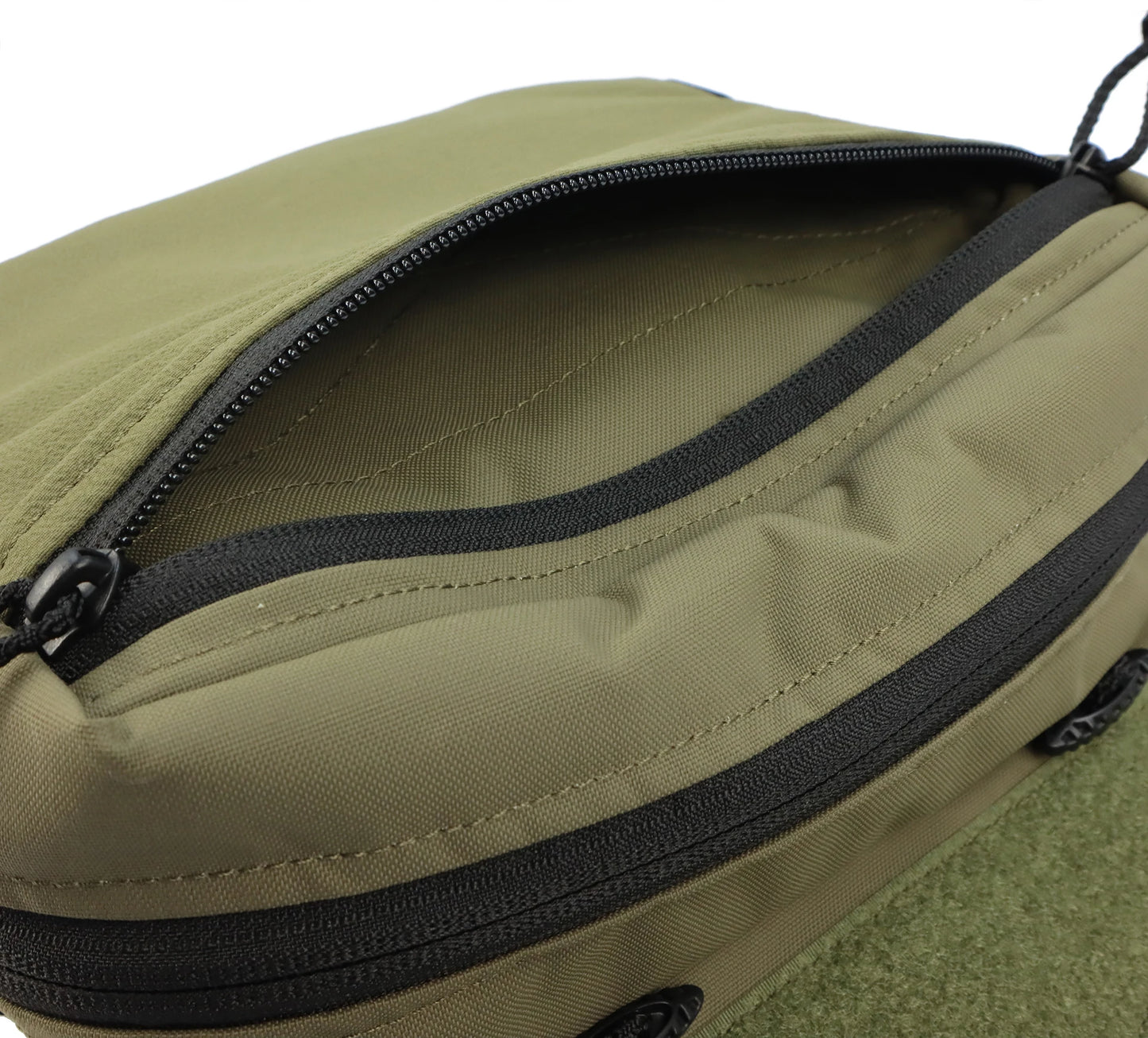 TWINFALCONS LUNCHBOX DROP POUCH [TW-P130]