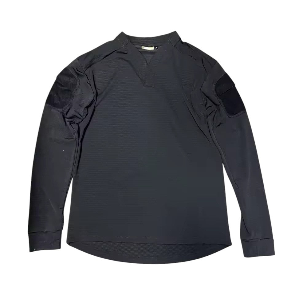 TACTICAL TOM VS COMFORTABLE LONG SLEEVE [TT-CX1]
