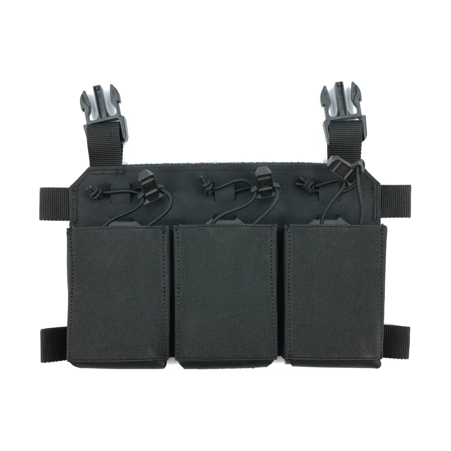 TWINFALCONS TRIPLE RIFLE MAG PLACARD[TW-M090]