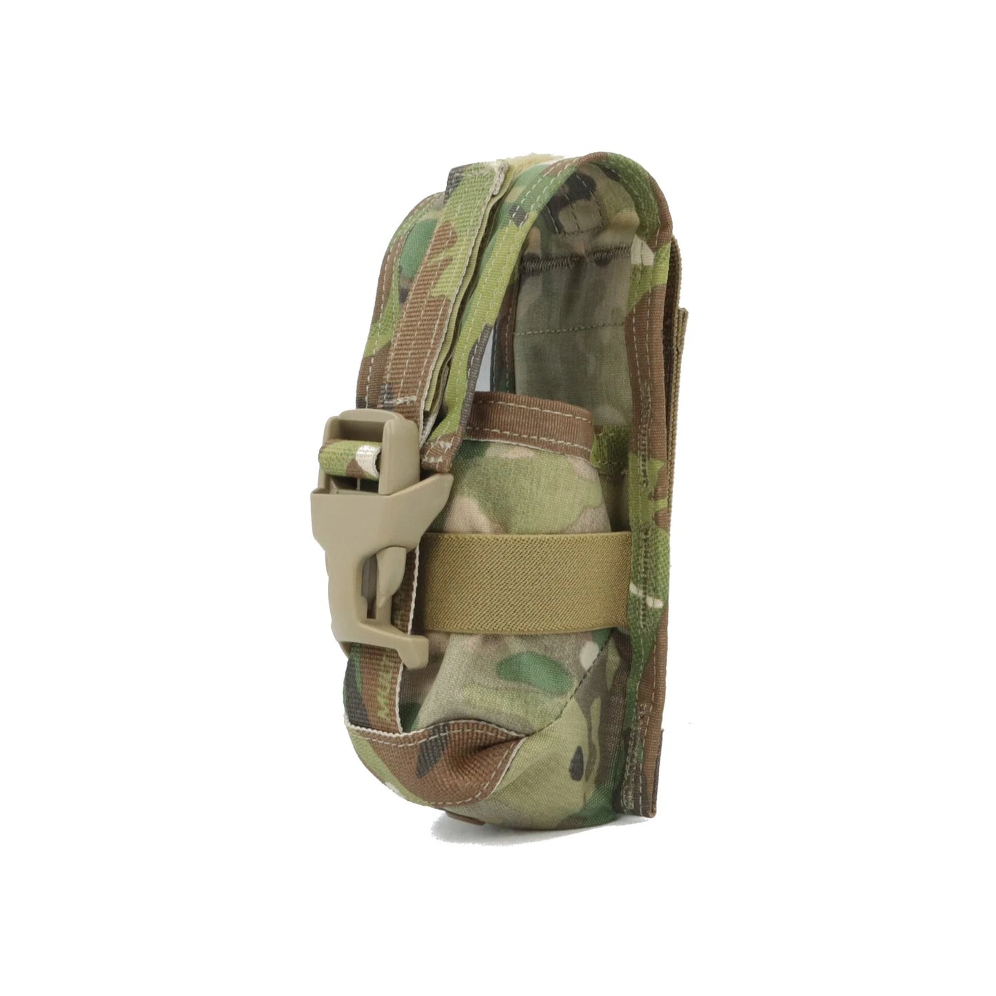 TWINFALCONS 330D THERMO GRENADE POCKET [TW-M089]