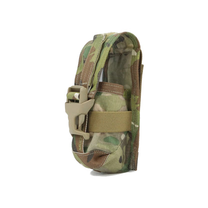 TWINFALCONS 330D THERMO GRENADE POCKET [TW-M089]