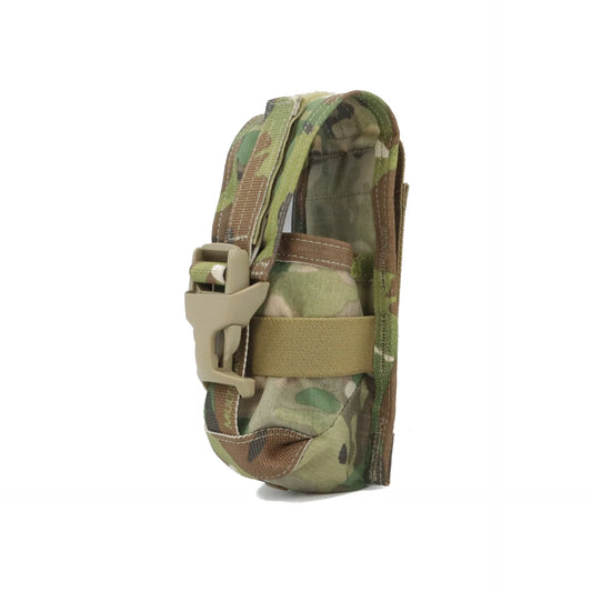 TWINFALCONS 330D THERMO GRENADE POCKET [TW-M089]