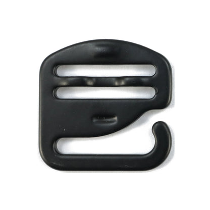TWINFALCONS STEEL G HOOK WAVE[TW-OT27]