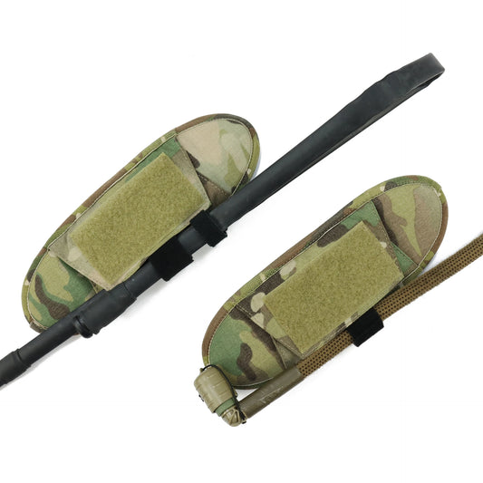 TWINFALCONS HOOK & LOOP TIE WRAP FASTENER [TW-OT17]