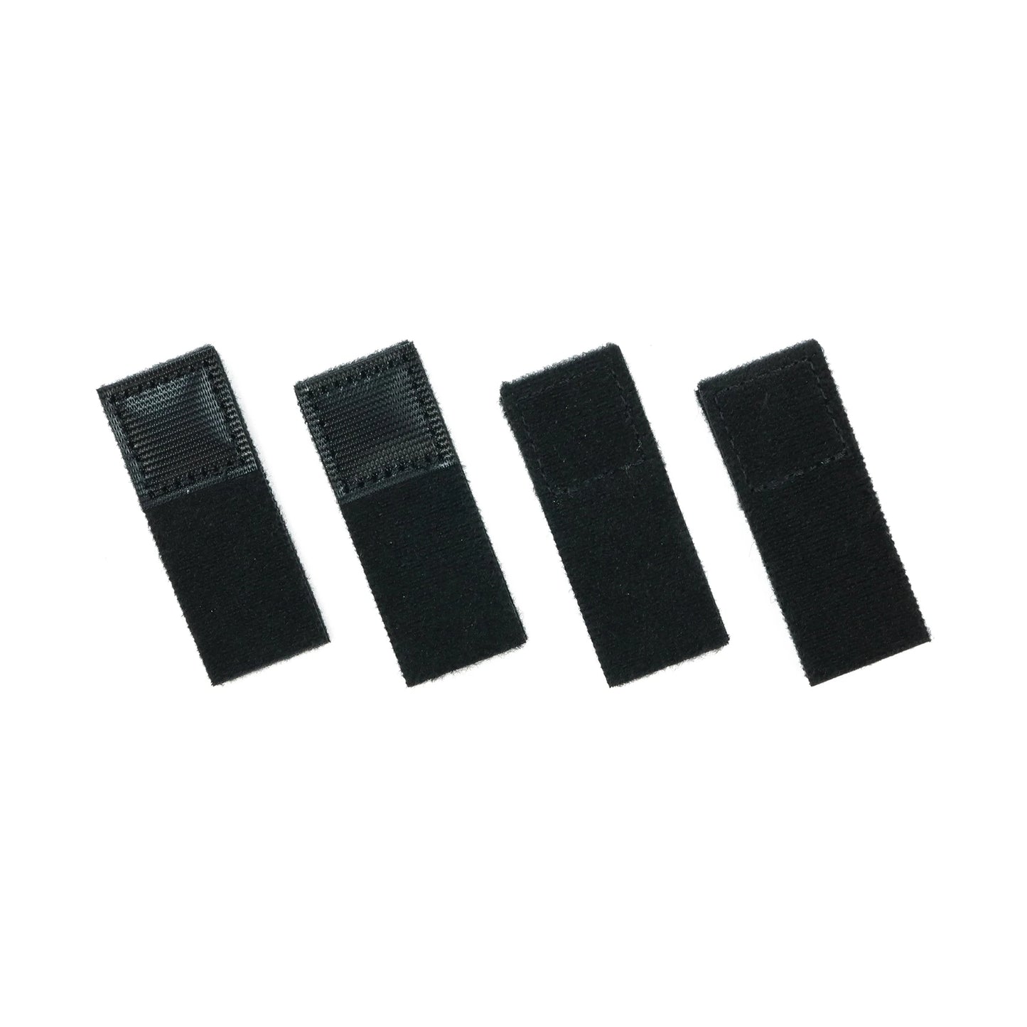 TWINFALCONS HOOK & LOOP TIE WRAP FASTENER[TW-OT17]