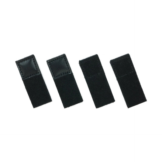 TWINFALCONS HOOK & LOOP TIE WRAP FASTENER [TW-OT17]