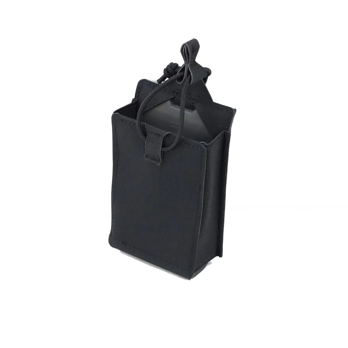 TWINFALCONS SINGLE RIFLE MAG POUCH[TW-M077]