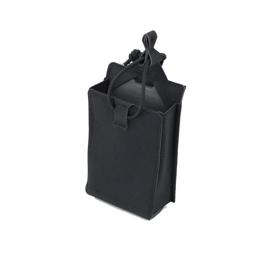 TWINFALCONS SINGLE RIFLE MAG POUCH[TW-M077]