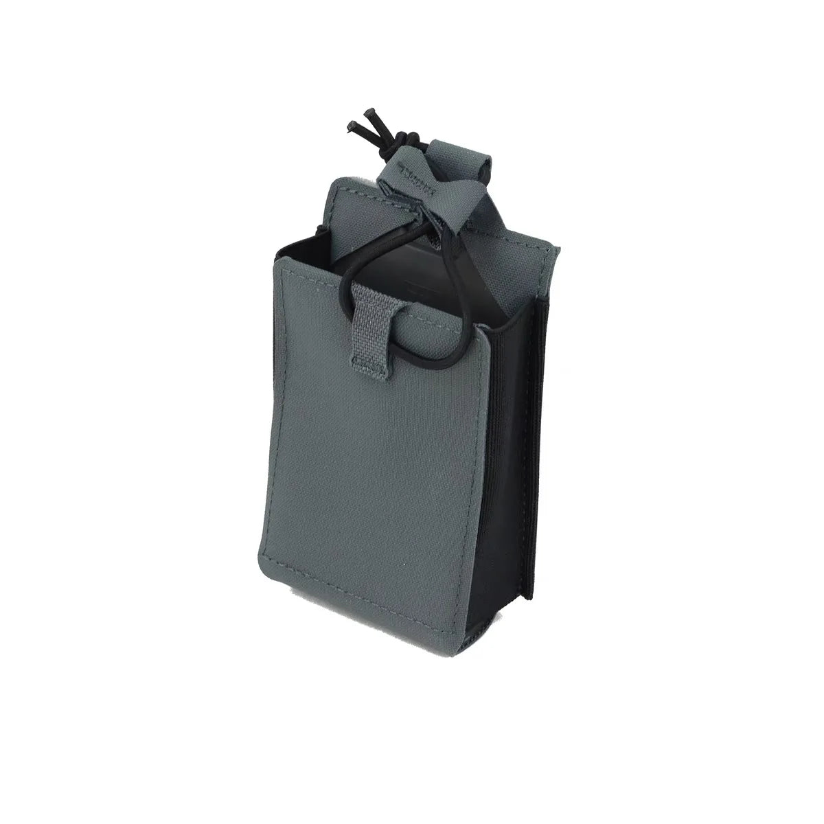 TWINFALCONS SINGLE RIFLE MAG POUCH[TW-M077]