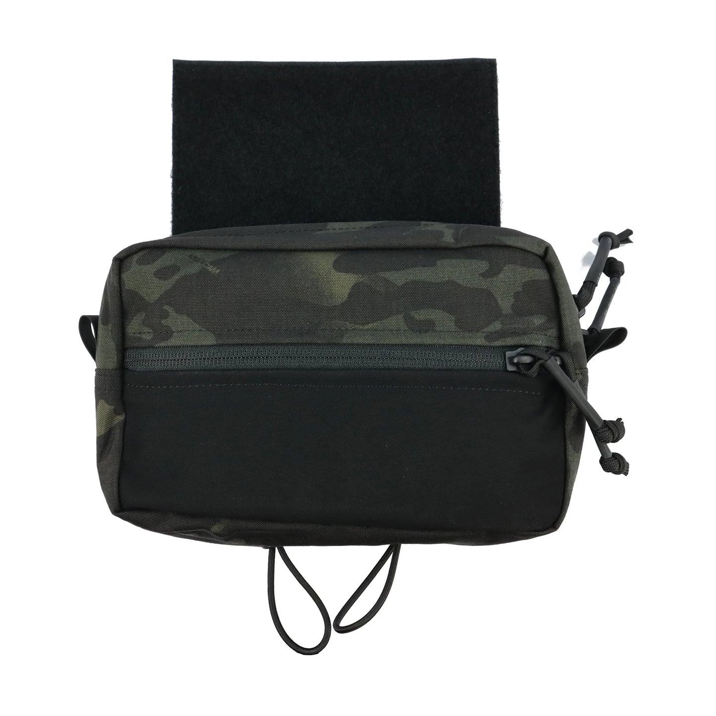 TWINFALCONS MFC 2.0S SUB ABDOMINAL CARRYING POUCH[TW-OT41]