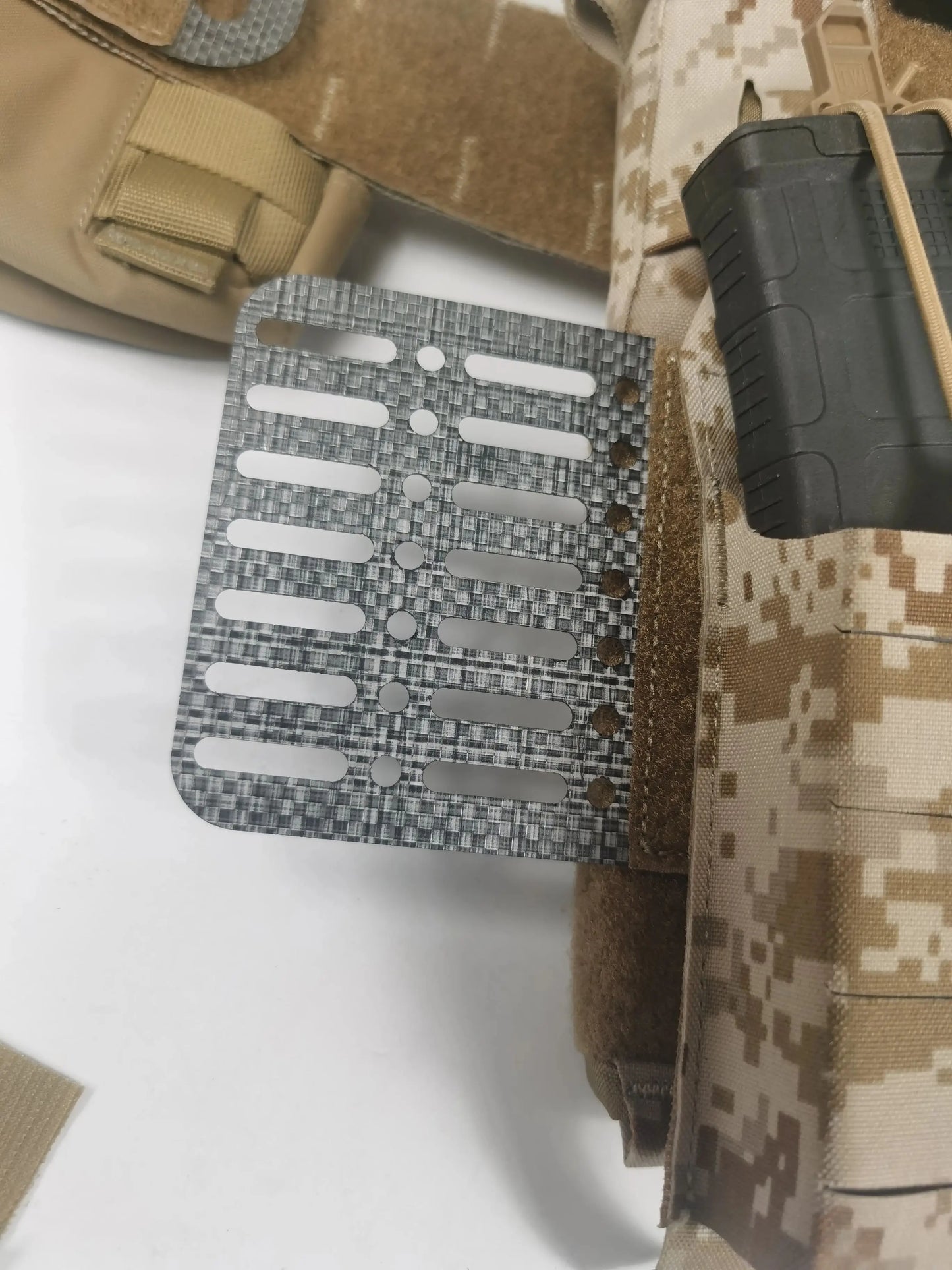 TWINFALCONS MOLLE WING[TW-L008]