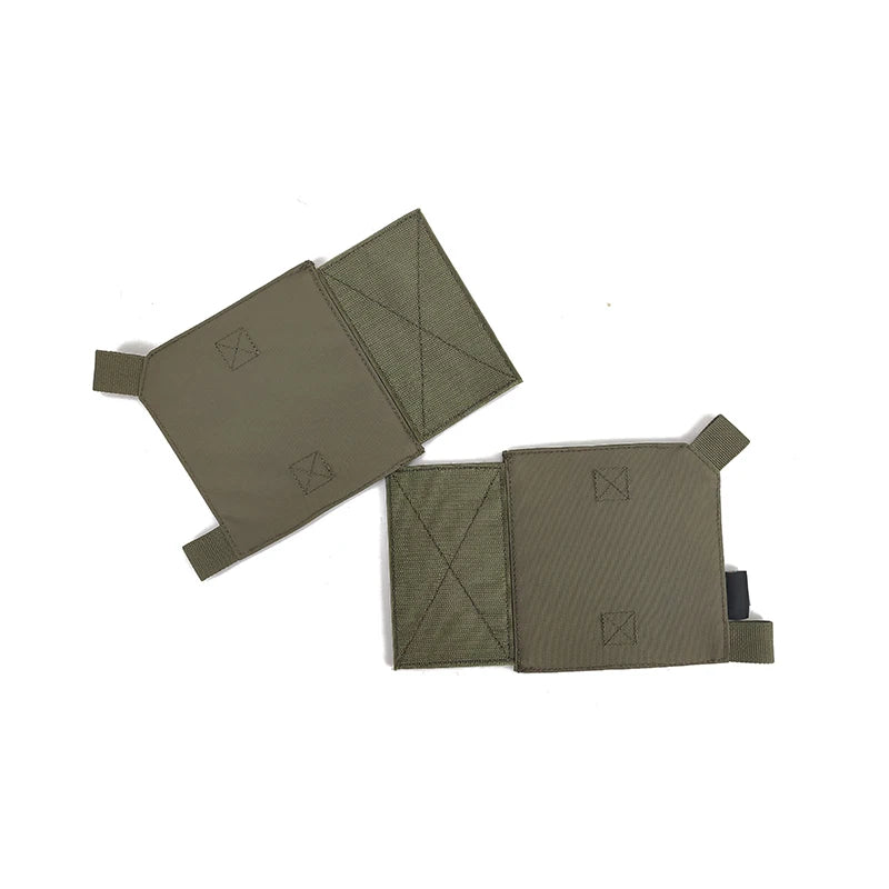 TWINFALCONS MFC 2.0S MOLLE WINGS [TW-L006]