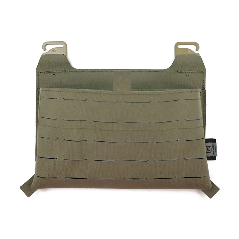 TWINFALCONS FLAP FRONT PANEL [TW-M083]