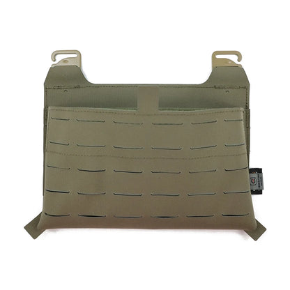 TWINFALCONS FLAP FRONT PANEL [TW-M083]