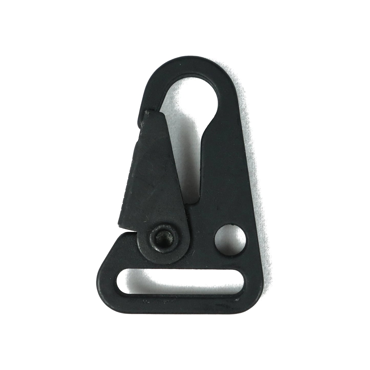 TWINFALCONS STEEL MULTI-PURPOSE CLIP[TW-OT28]