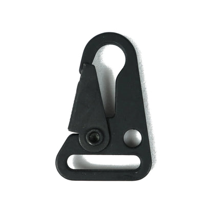 TWINFALCONS STEEL MULTI-PURPOSE CLIP[TW-OT28]