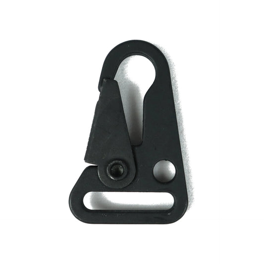 TWINFALCONS STEEL MULTI-PURPOSE CLIP[TW-OT28]