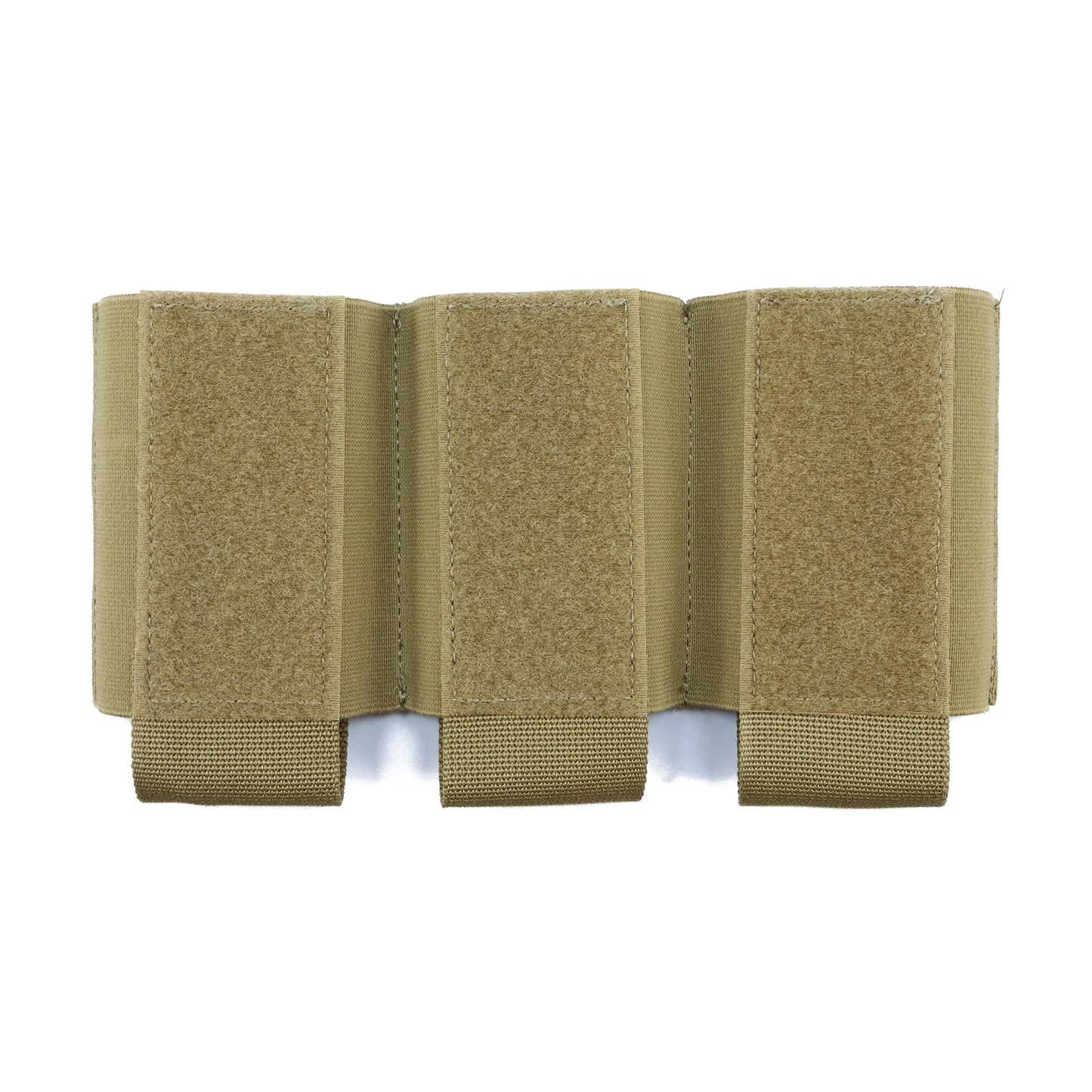 TWINFALCONS TRIPLE 556 MAG INSERT [TW-M086]