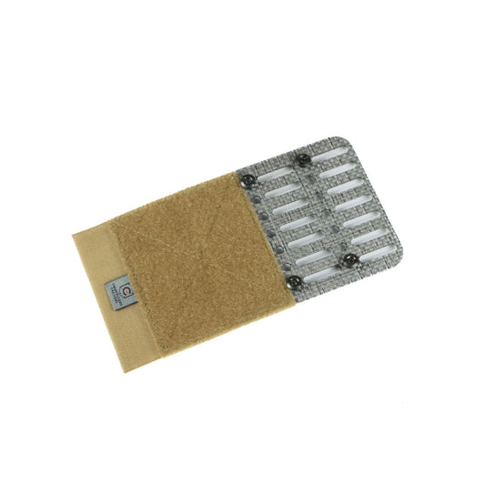TWINFALCONS MOLLE WING[TW-L008]