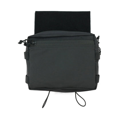 TWINFALCONS LUNCHBOX DROP POUCH [TW-P130]