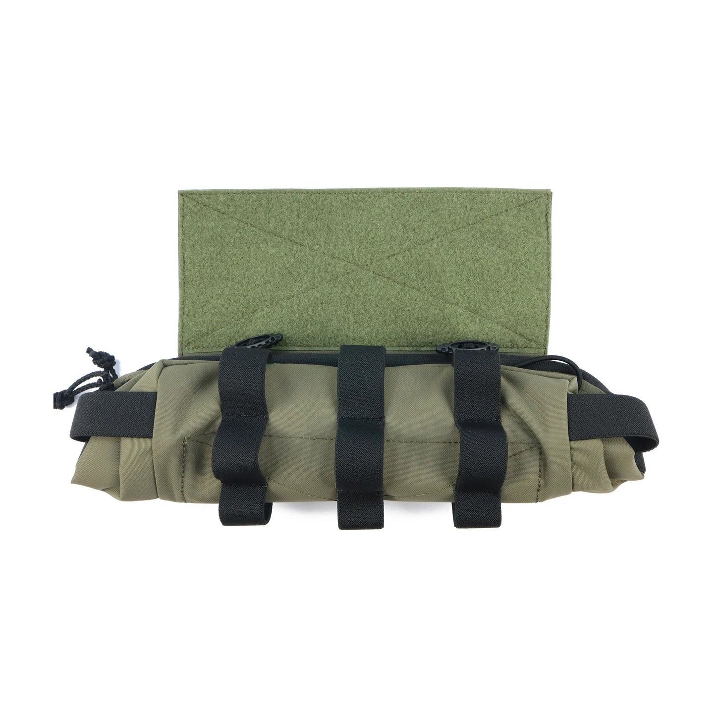 TWINFALCONS LUNCHBOX DROP POUCH [TW-P130]