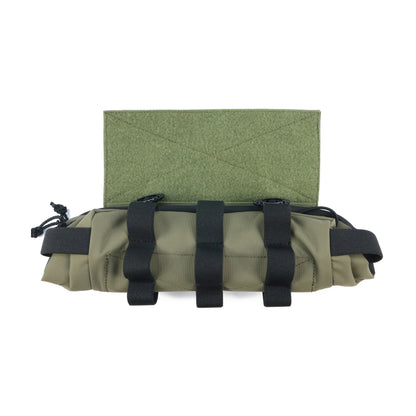 TWINFALCONS LUNCHBOX DROP POUCH [TW-P130]
