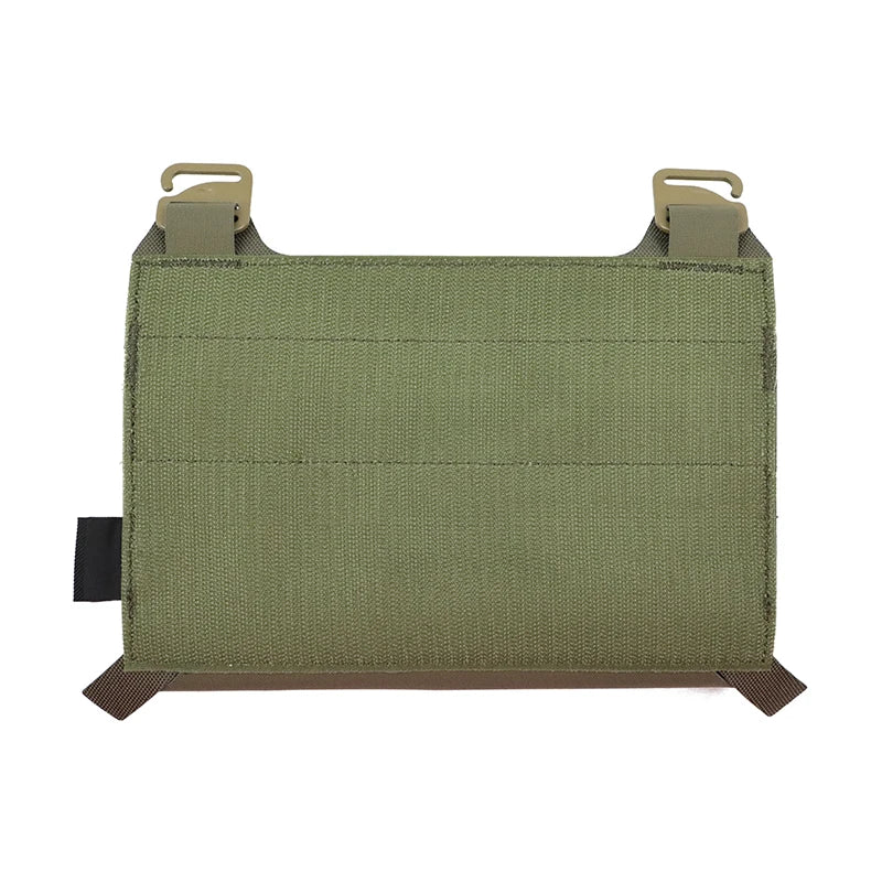 TWINFALCONS FLAP FRONT PANEL [TW-M083]