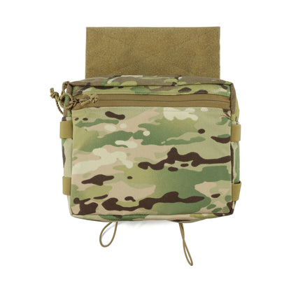 TWINFALCONS LUNCHBOX DROP POUCH [TW-P130]