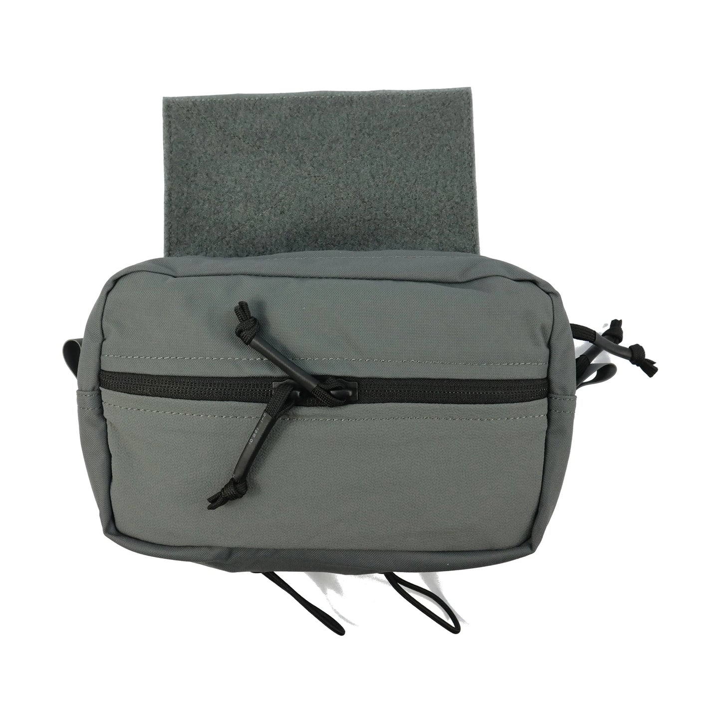 TWINFALCONS MFC 2.0S SUB ABDOMINAL CARRYING POUCH[TW-OT41]