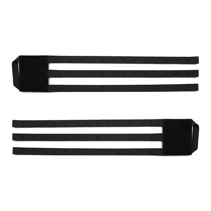 TWINFALCONS 19" /25" MOLLE CUMMERBUND[TW-BT13/TW-BT14]