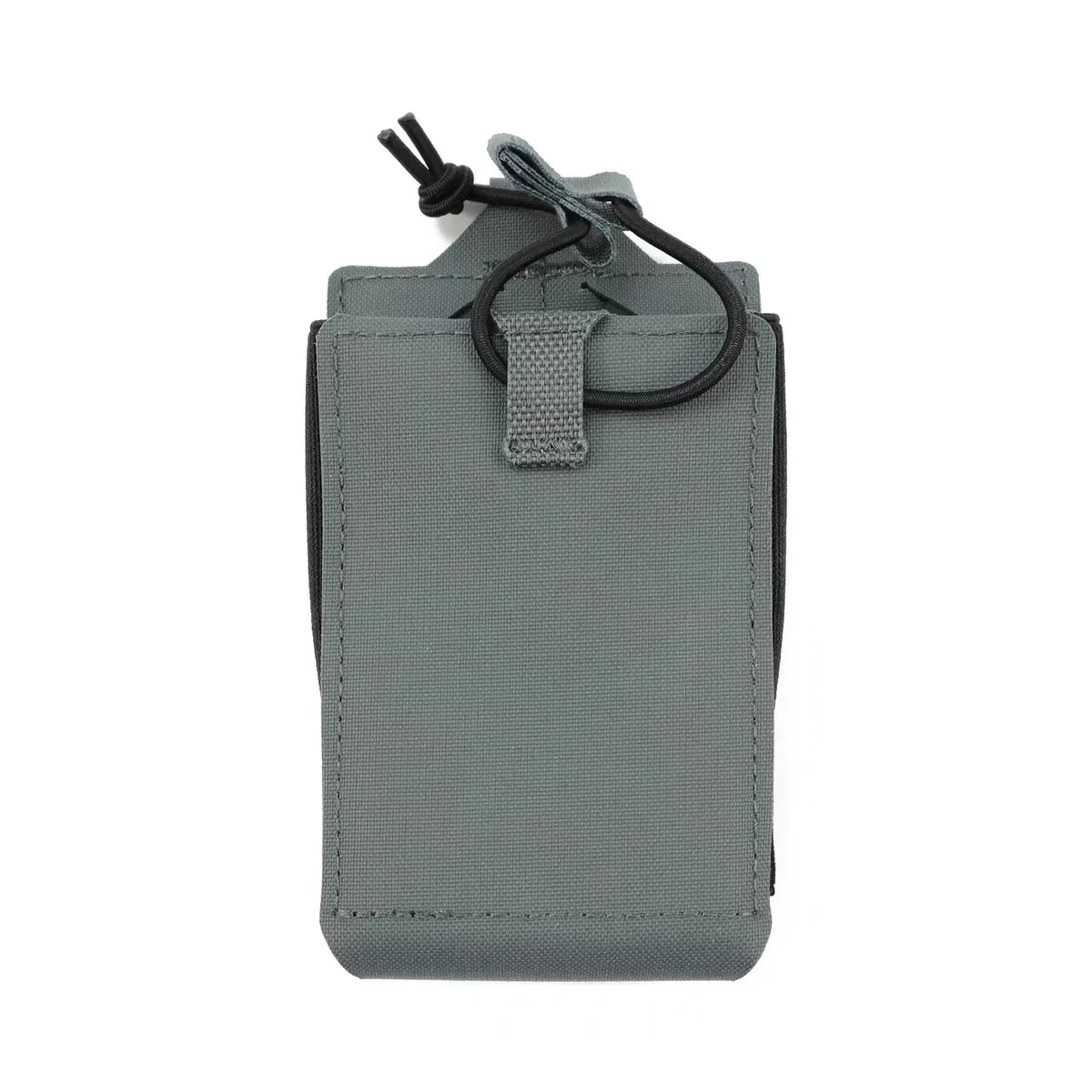 TWINFALCONS SINGLE RIFLE MAG POUCH[TW-M077]