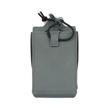 TWINFALCONS SINGLE RIFLE MAG POUCH[TW-M077]