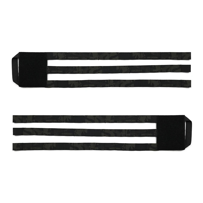 TWINFALCONS 19" /25" MOLLE CUMMERBUND[TW-BT13/TW-BT14]