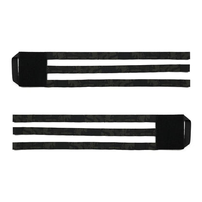 TWINFALCONS 19" /25" MOLLE CUMMERBUND[TW-BT13/TW-BT14]
