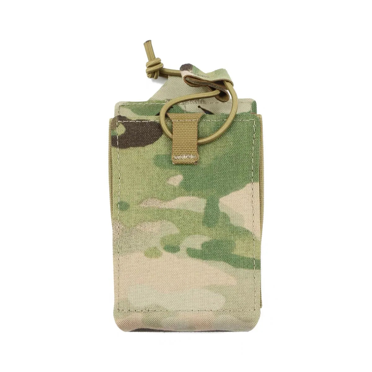 TWINFALCONS SINGLE RIFLE MAG POUCH[TW-M077]